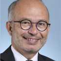 21 juin 2022 : M. Lionel Royer-Perreault, dÇputÇ de la 6e circonscription des Bouches-du-Rhìne (13)
Trombinoscope de la XVIe lÇgislature
Portrait format identitÇ